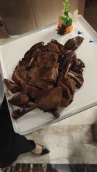 -合味原豫章名宴·宴会厅