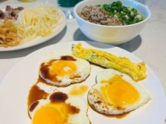 -长沙晚报大道亚朵酒店