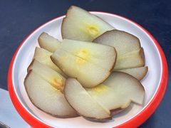 -高家小院柴火铁锅炖(哈西高铁站店)