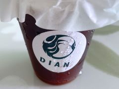 -滇咖啡体验店