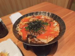 -皇品田苑(南通大饭店)