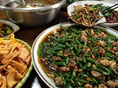 -陈有良尖椒鸡(渝中示范店)