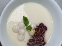 -淮香国色·淮扬菜(正大中心店)