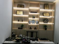 -乐老大耳道·可视采耳·禅洗·推拿(大成直营店)