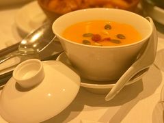 -八月花(旺角朗豪坊店)