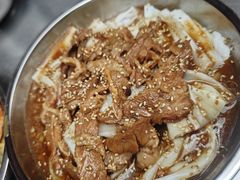 -凌芳小食店(上步店)