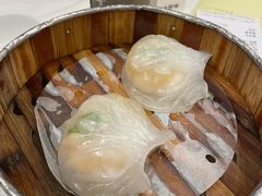 -凤凰楼酒家·粤宴点心(华强北店)