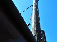 DSC_9731-神舟古船茶餐厅