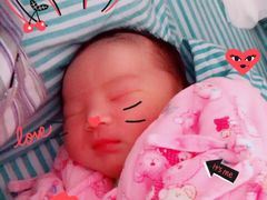 -上海市第五人民医院