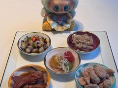 -炳胜私厨(万象前海店)