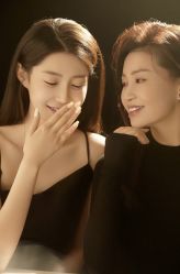 -GO VISION 动视觉婚纱摄影高级定制