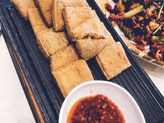 -聚鑫阁江浙菜·非遗传承技艺(青村帝华园店)
