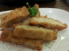 android_upload_pic-春水堂人文茶馆(站前店)