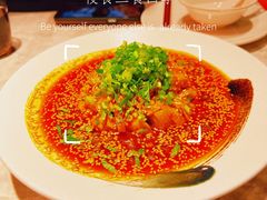 -天辣(金桥啦啦宝都店)