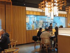 -伊喜饺子(五道口学院路店)