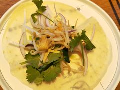 -春饼先生·北京烤鸭(甘井子万达店)