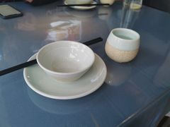 -鲜塘宴·千岛湖大鲫鱼(南湖店)