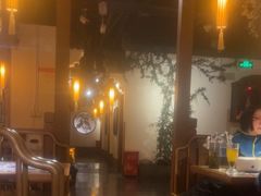 -江南赋(内蒙古大厦店)