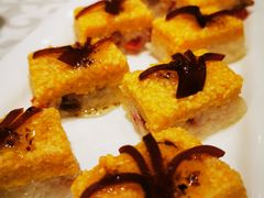 -金蝉食府(维吉奥广场店)