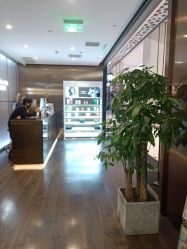 -崇尚GAVIN STYLE臻选