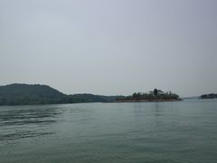 -仙海旅游度假区