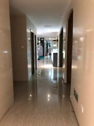 -比华利美容医院