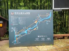 -赤水丹霞旅游区·大瀑布