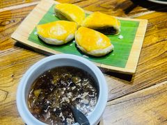 -云上千禾(水上店)