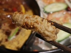 -钢管厂五区小郡肝火锅串串香(清河店)