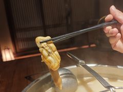 -揽季锅物会.福建黄鱼.海鲜姿造(五四路店)