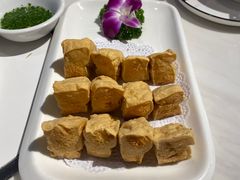 -潮人姐妹轩(海宁路店)