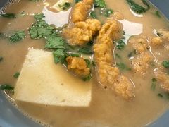 -魏家凉皮(协和店)