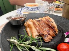 -KingThaia金泰兰(滨江天街店)