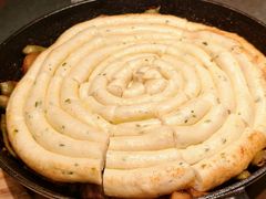 -那家老院子东北菜.饺子.小鸡炖蘑菇(宁山店)