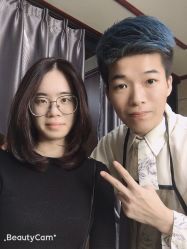 -菲凌私人定制