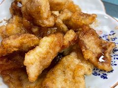 -东北酱骨头馆(蓁巷店)