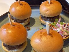 -blue frog蓝蛙(长泰广场店)