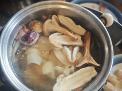 -亚马逊蒸汽活海鲜自助(LCM置汇旭辉广场店)