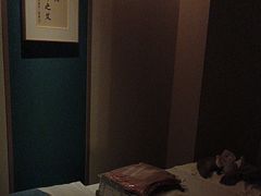 -锦艾·推拿艾灸&疗愈SPA(凯德1818店)