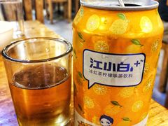 -凤齐羊肉烩面馆