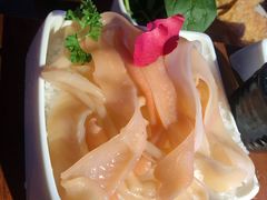 -大渝火锅(苏州西城永捷店)