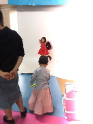 -愿望树儿童摄影(699文创店)