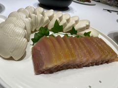 -品粹徽园·家常安徽菜