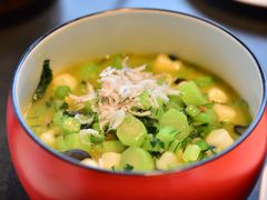 -炊江南·上海菜(国展华漕店)