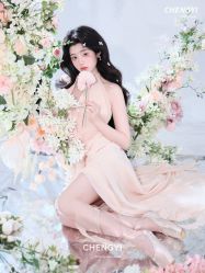 -橙亦摄影工作室