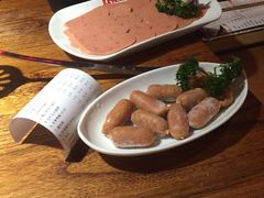 -红花椒火锅(泰州万达店)