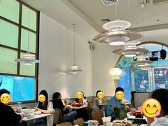 -腾龙阁|经典川菜(SM城市广场店)