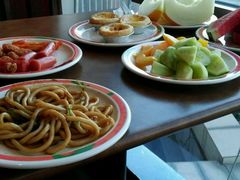 android_upload_pic-比格比萨(烟台龙口博商店)