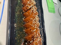 桂花糯米藕-川人百味(亿合城店)