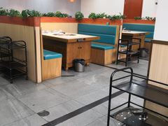 -好灶头铁锅炖(万象城店)
